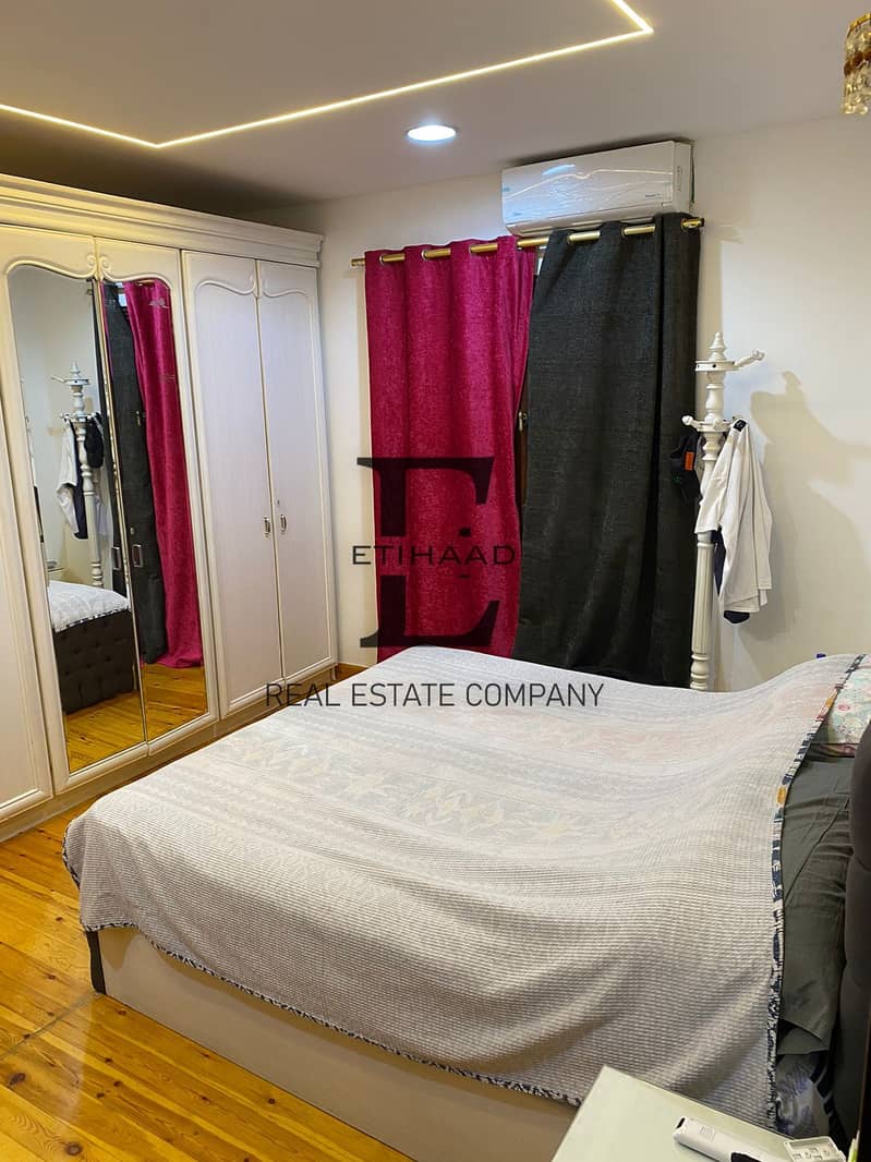 12 WhatsApp Image 2025-11-20 at 3.43. 37 PM. jpeg