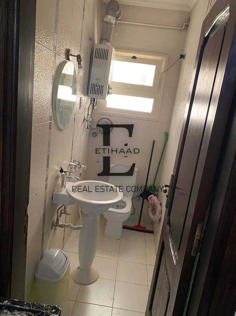 13 WhatsApp Image 2025-11-20 at 3.43. 44 PM. jpeg