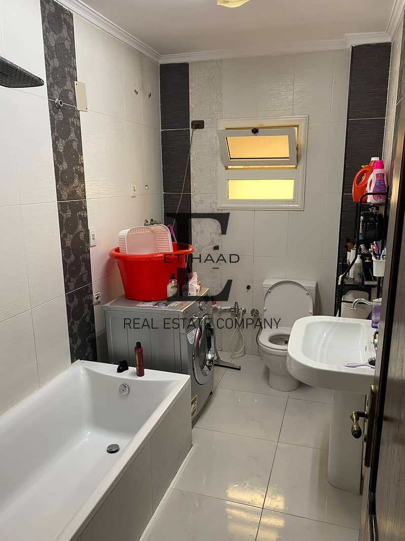 14 WhatsApp Image 2025-11-20 at 3.43. 40 PM. jpeg