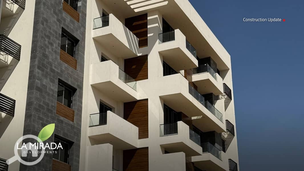 3 WhatsApp Image 2025-11-25 at 4.53. 07 PM (2). jpeg