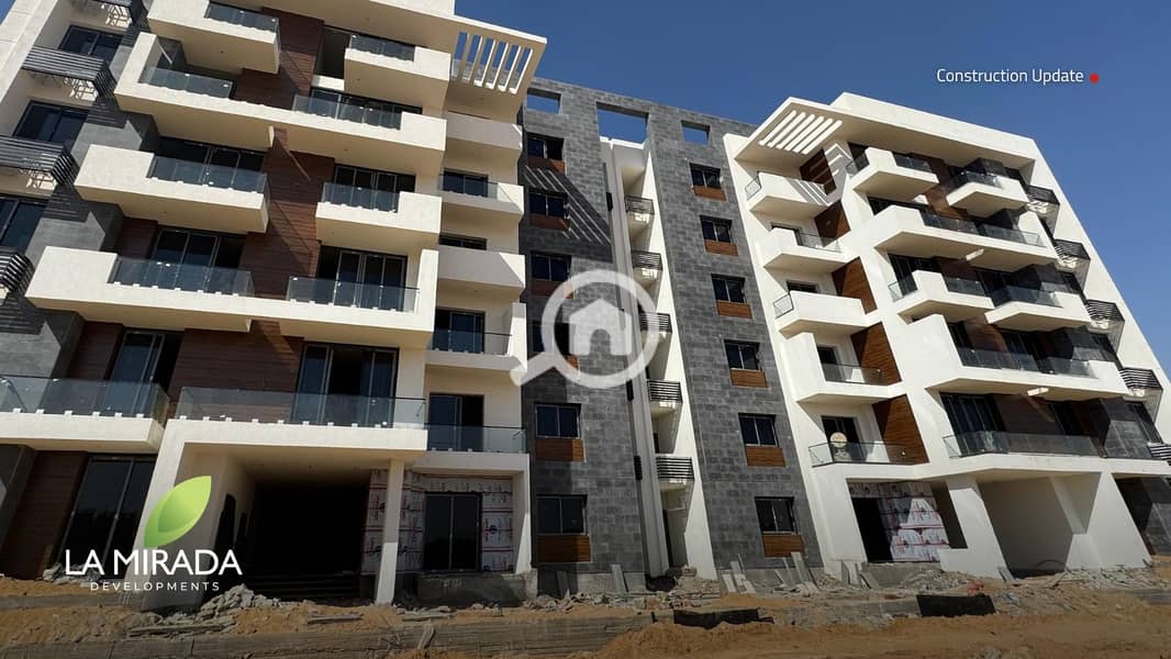 5 WhatsApp Image 2025-11-25 at 4.53. 08 PM (1). jpeg