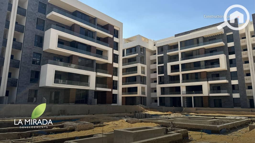 6 WhatsApp Image 2025-11-25 at 4.53. 08 PM (2). jpeg