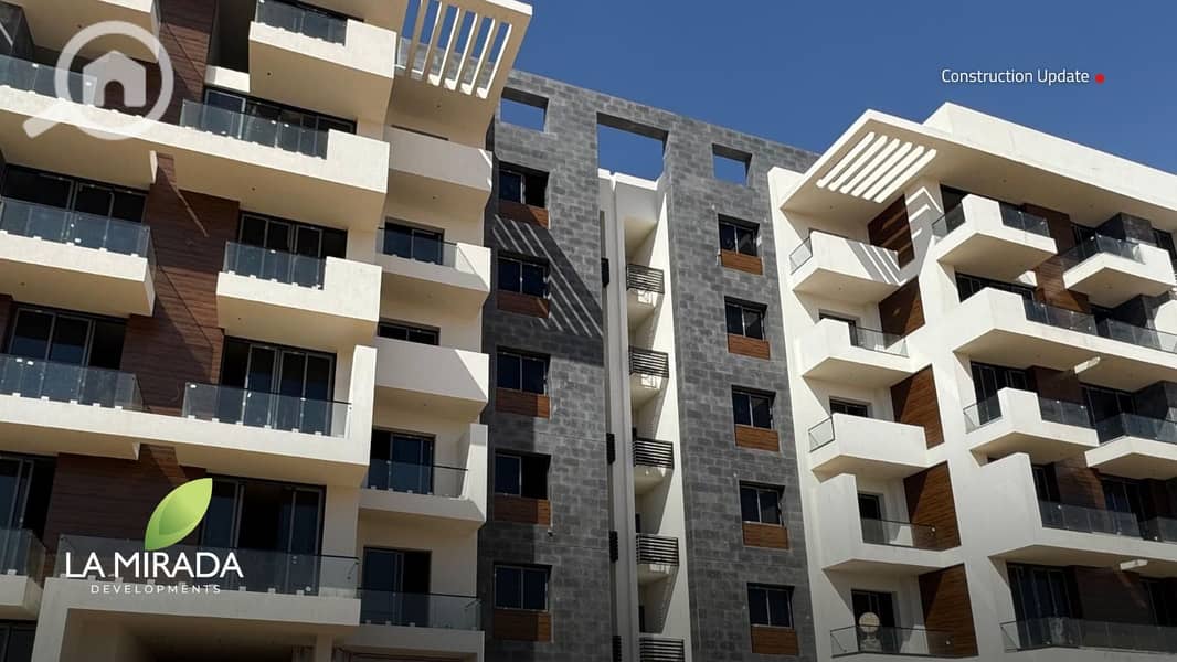 7 WhatsApp Image 2025-11-25 at 4.53. 08 PM. jpeg