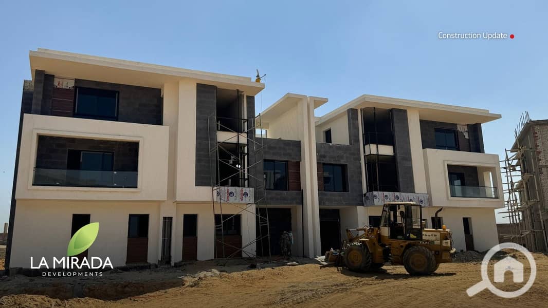 9 WhatsApp Image 2025-11-25 at 4.53. 10 PM. jpeg