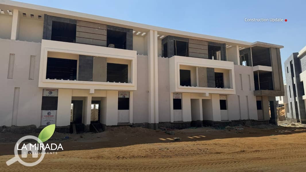 11 WhatsApp Image 2025-11-25 at 4.53. 11 PM (2). jpeg