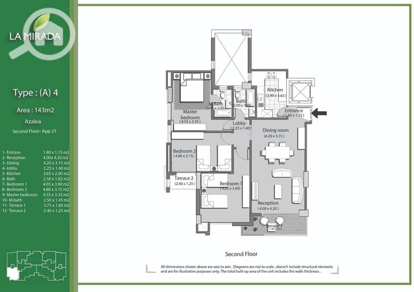 14 WhatsApp Image 2025-11-25 at 10.43. 38 AM. jpeg