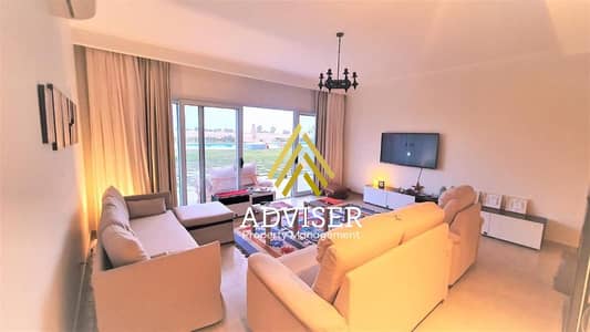 شاليه 1 غرفة نوم للبيع في الغردقة، البحر الأحمر - 497858670. jpg