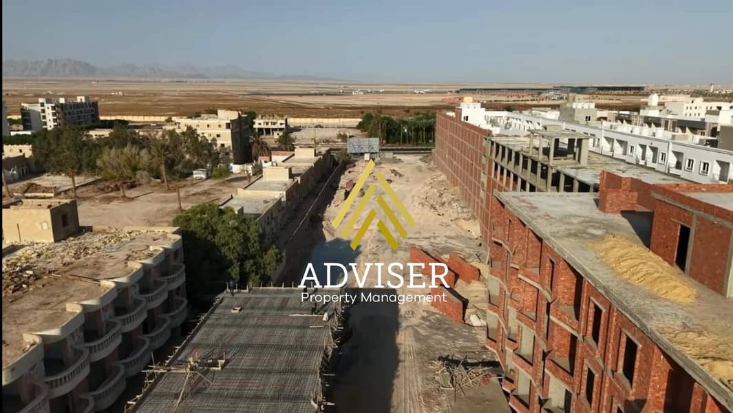 5 WhatsApp Image 2025-11-25 at 3.07. 05 PM. jpeg