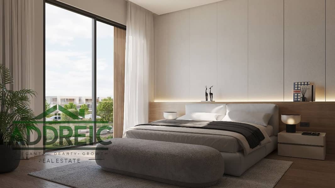 3 WhatsApp Image 2025-11-25 at 4.50. 36 PM (2). jpeg