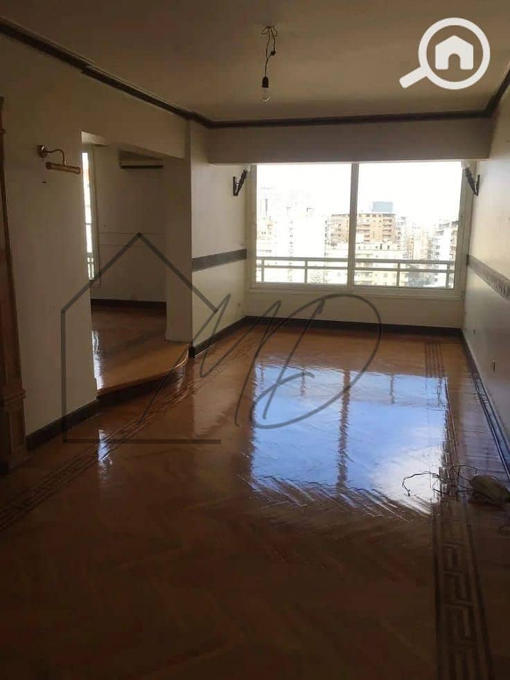 WhatsApp Image 2025-11-25 at 5.12. 01 PM (1). jpeg