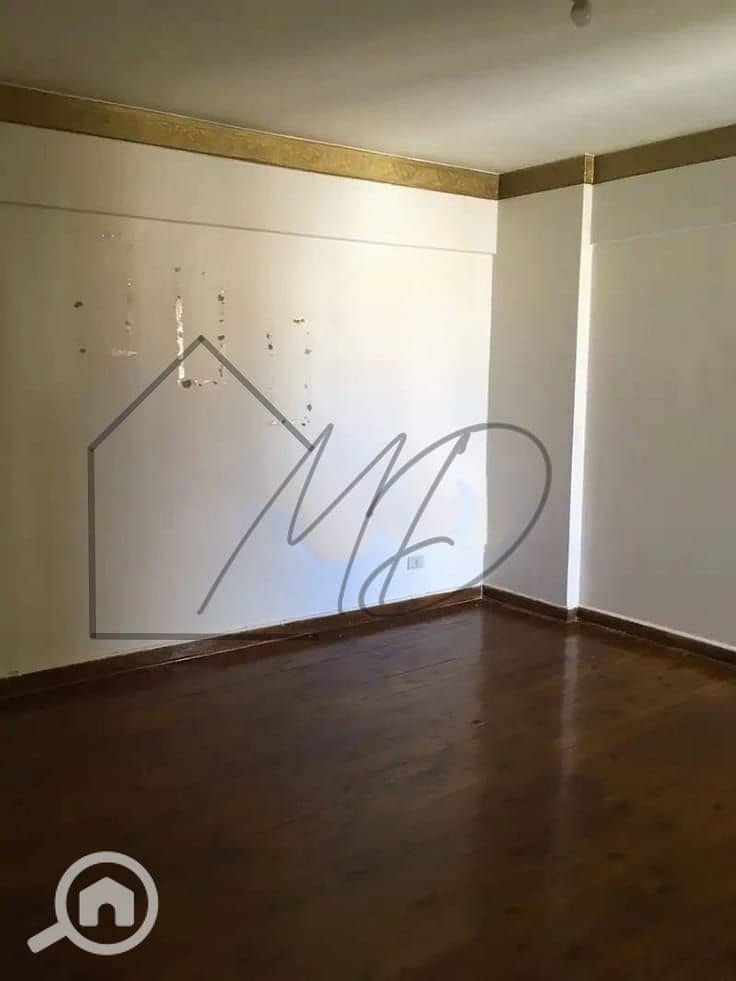 3 WhatsApp Image 2025-11-25 at 5.12. 01 PM. jpeg