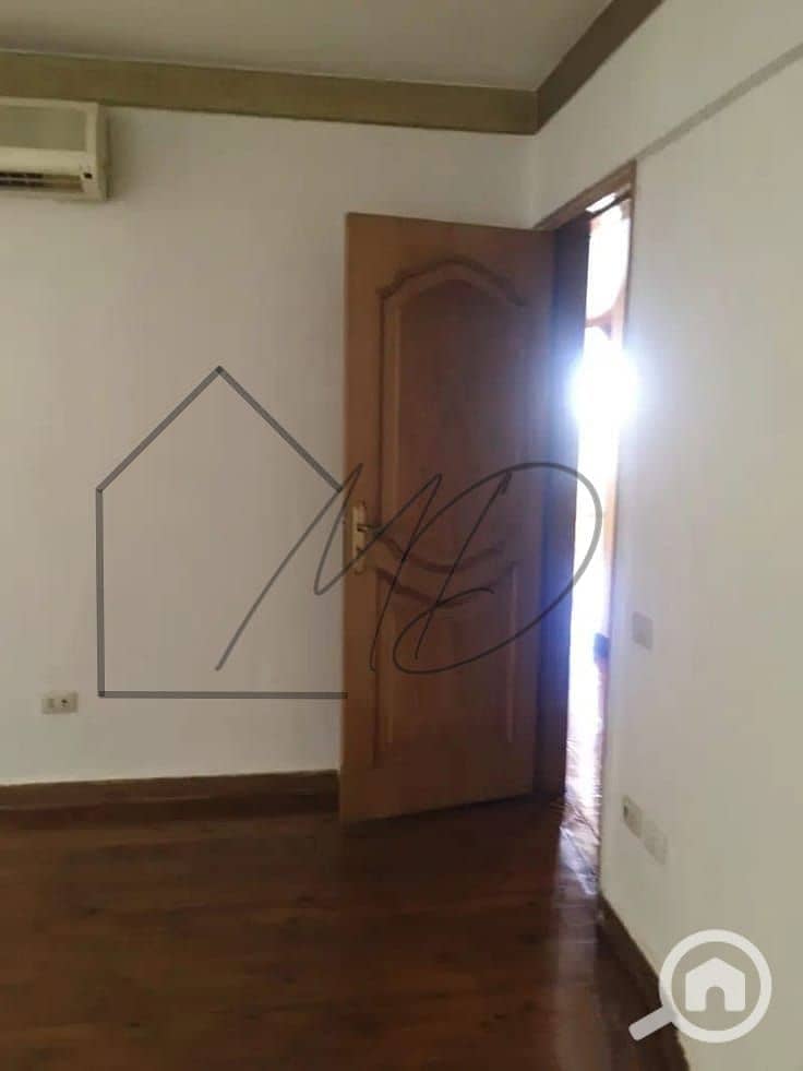 4 WhatsApp Image 2025-11-25 at 5.12. 02 PM (1). jpeg