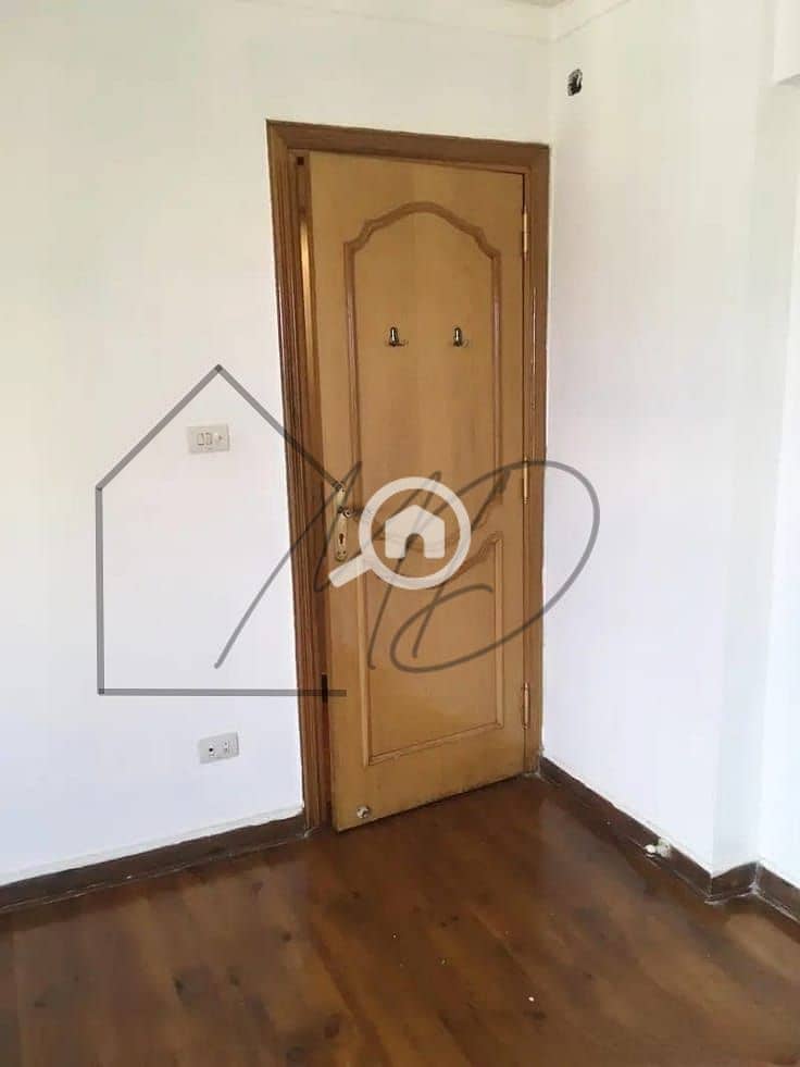 5 WhatsApp Image 2025-11-25 at 5.12. 02 PM. jpeg