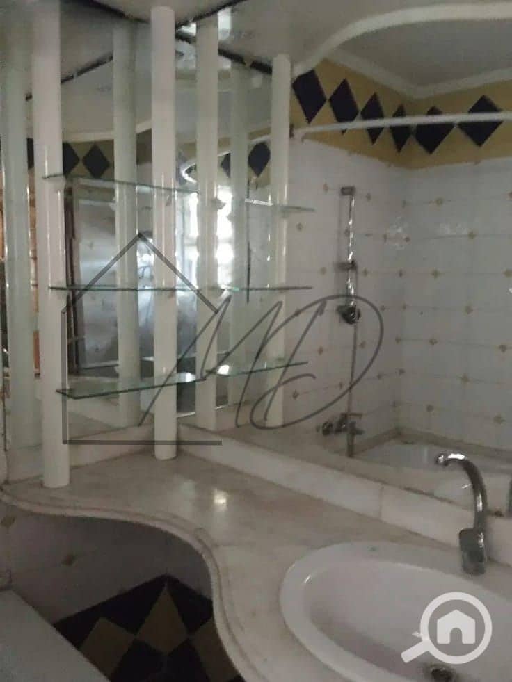 6 WhatsApp Image 2025-11-25 at 5.11. 59 PM. jpeg