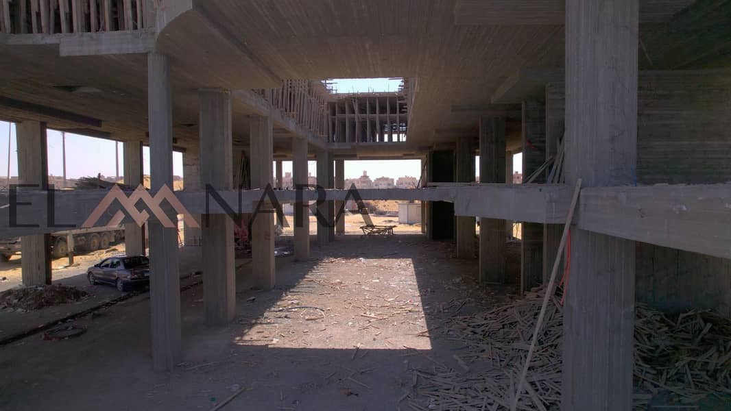 3 9cbf18a4-4617-4fde-9d19-18f87604aa3d. jpg