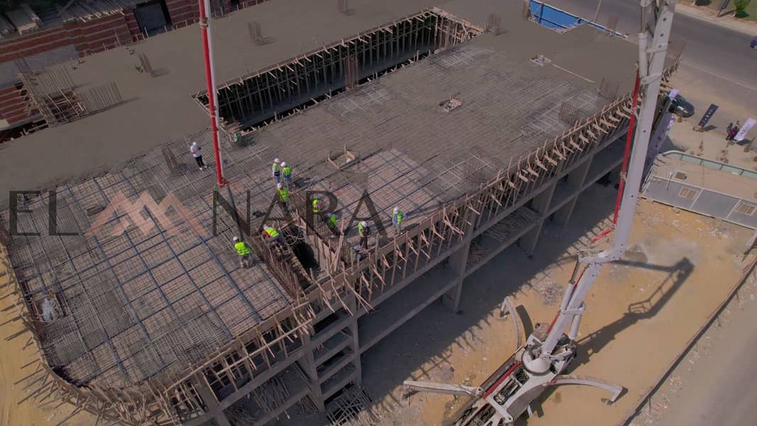 4 0de8203b-7cdd-4f08-997b-aac461484505. jpg