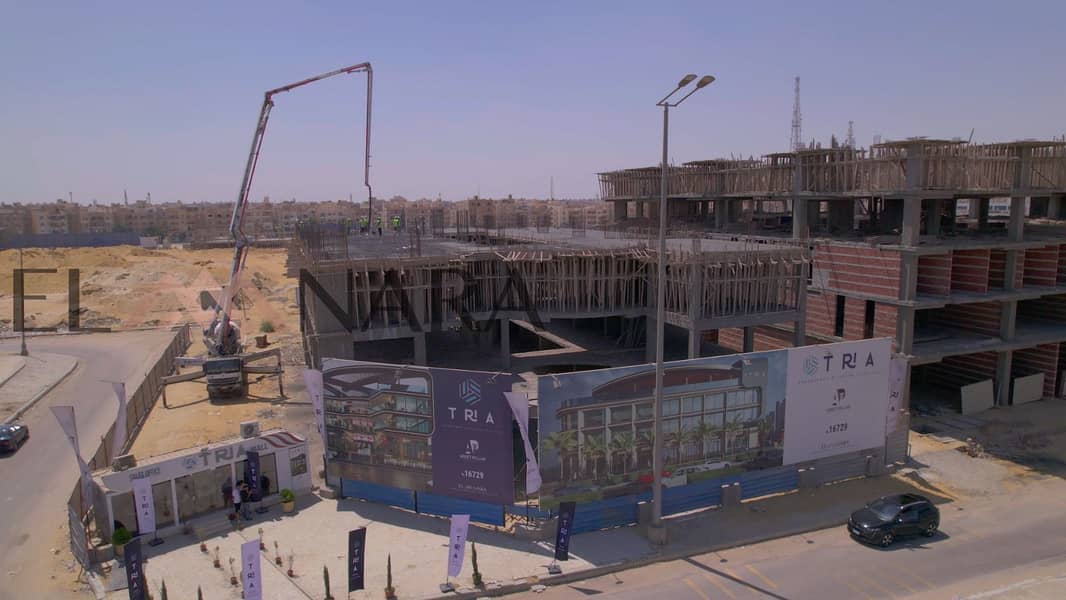 6 1ee23e33-c7cc-4297-8160-828b9c6ccc24. jpg