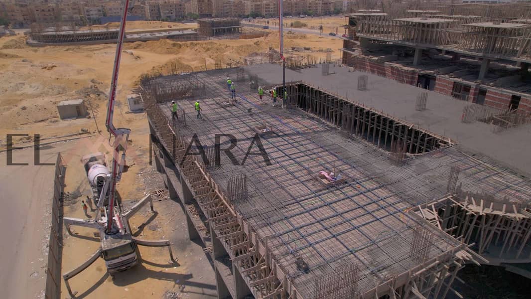 7 4b91a11d-d2d5-4066-a536-ea63cca35f81. jpg