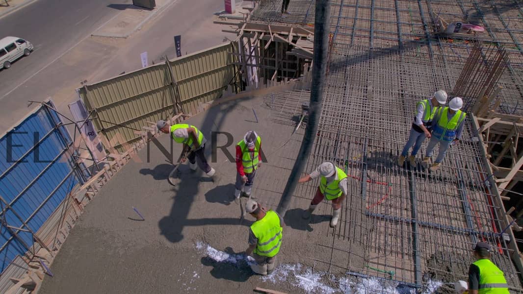 9 5cf3521d-29c1-4551-9709-4468cb4c0bde. jpg