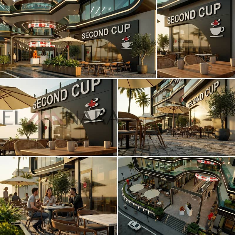 10 76acd1f7-082d-4a2e-981b-efef564e173d. jpg