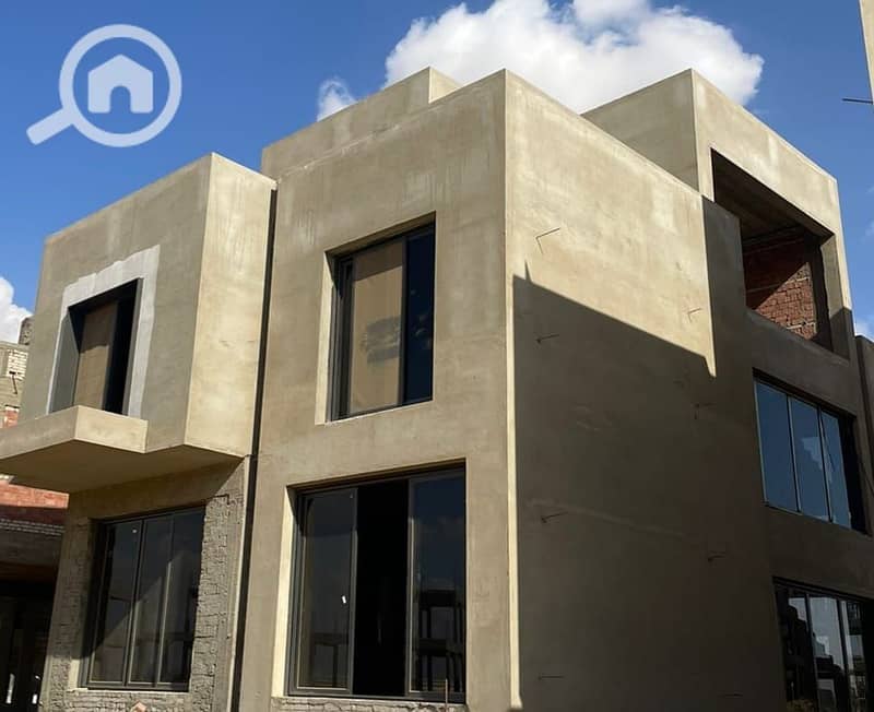 2 WhatsApp Image 2025-09-24 at 3.33. 19 PM (1). jpeg