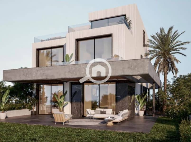 3 WhatsApp Image 2025-09-24 at 3.32. 40 PM. jpeg