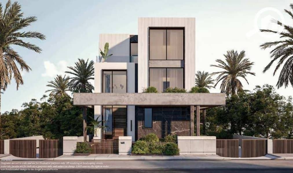 4 WhatsApp Image 2025-09-24 at 3.32. 40 PM (1). jpeg