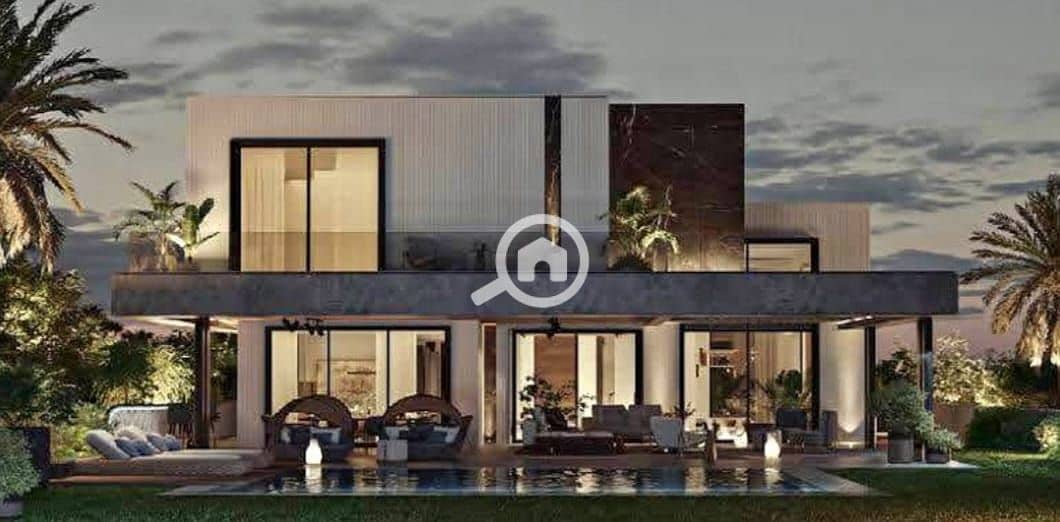 6 WhatsApp Image 2025-09-24 at 3.32. 55 PM (1). jpeg