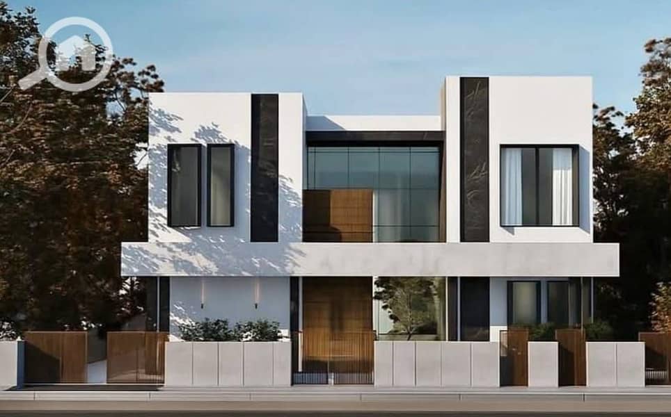 7 WhatsApp Image 2025-09-24 at 3.33. 19 PM. jpeg