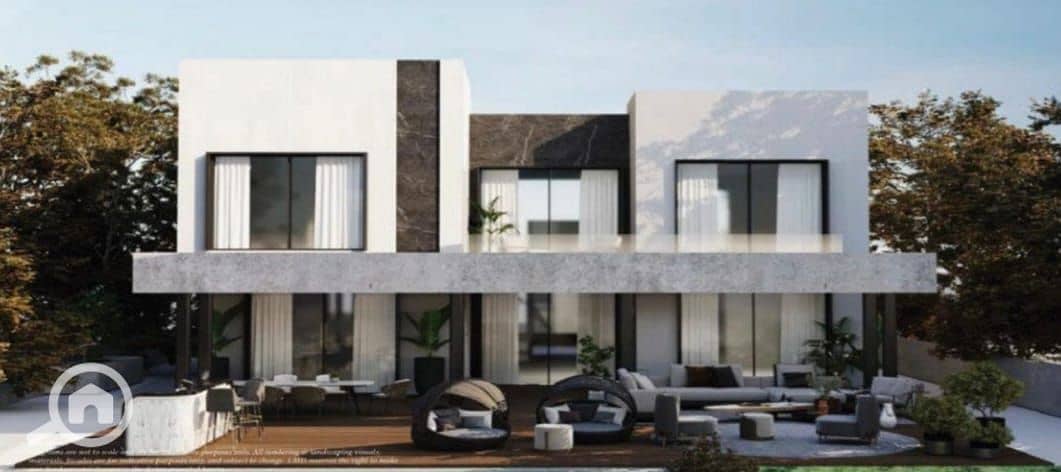 8 WhatsApp Image 2025-09-24 at 3.32. 55 PM. jpeg