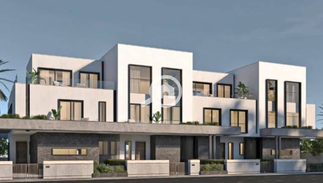 9 WhatsApp Image 2025-09-24 at 3.33. 17 PM. jpeg