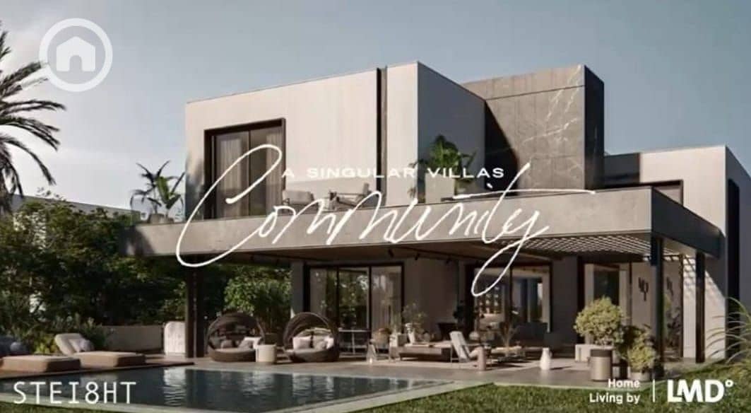 10 WhatsApp Image 2025-09-24 at 3.32. 54 PM. jpeg