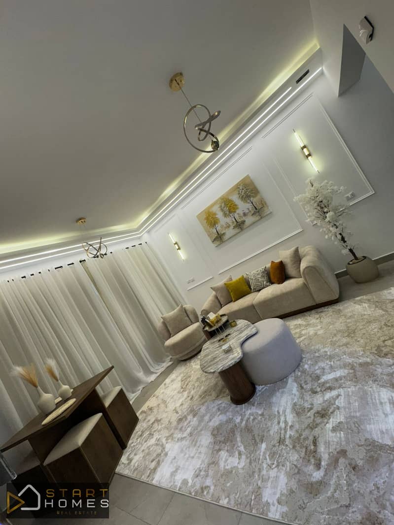 WhatsApp Image 2025-11-25 at 4.37. 51 PM (1). jpeg