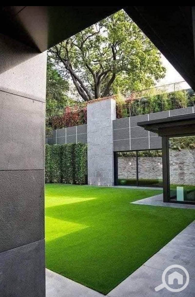 2 2025_07_08_12_52_IMG_2205. JPG