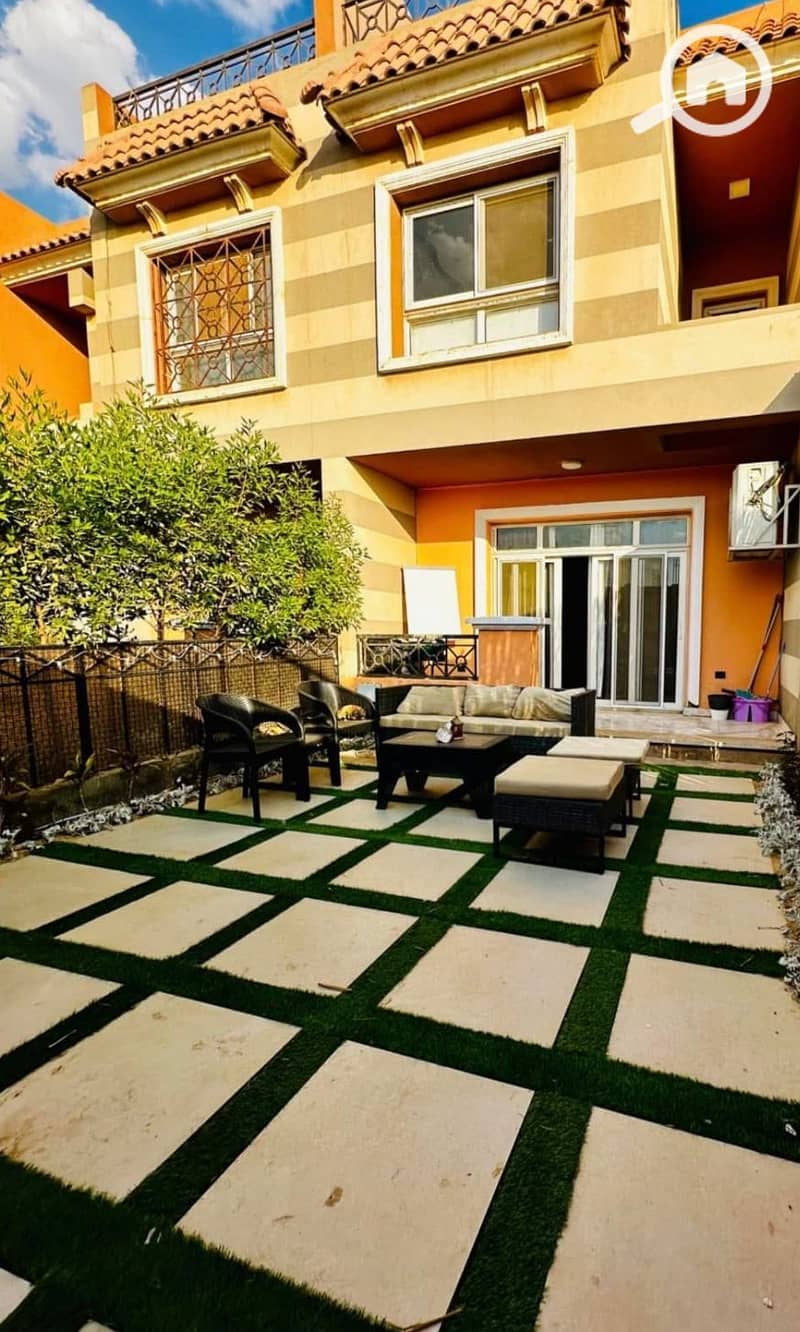 3 2025_07_08_12_53_IMG_2206. JPG