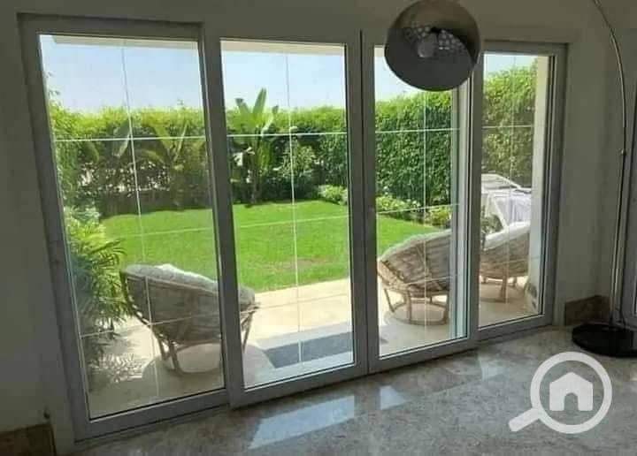 4 2025_07_08_12_50_IMG_2197. JPG