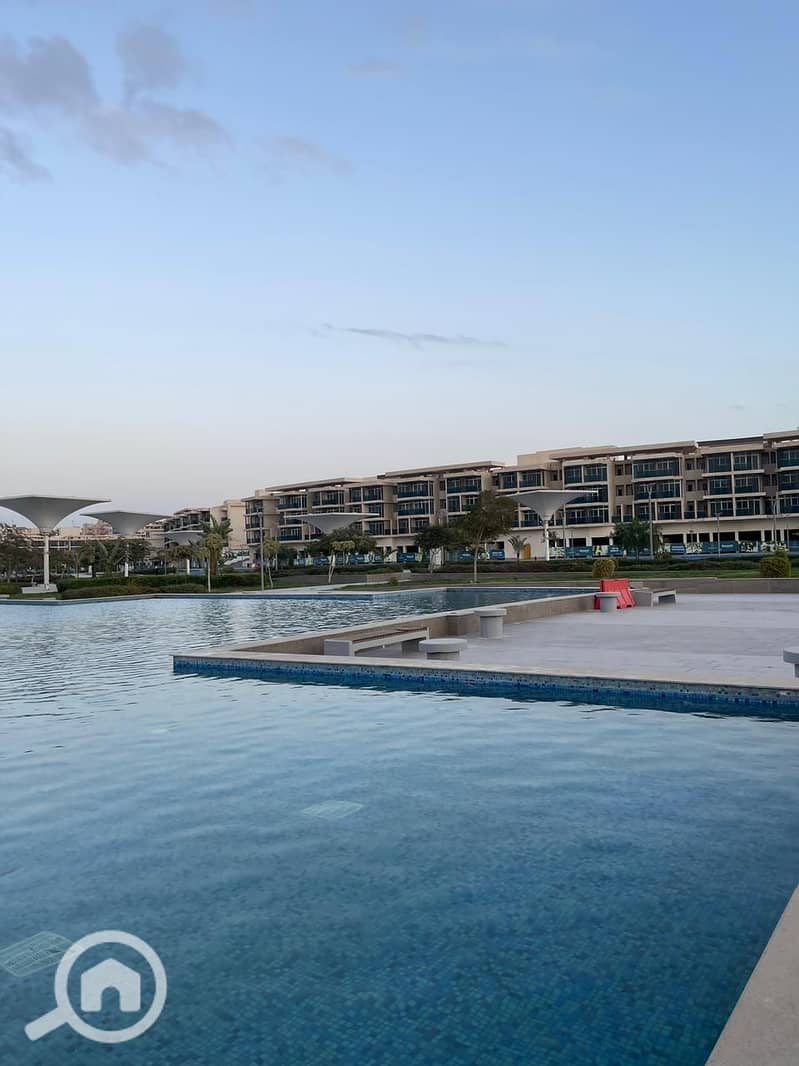 13 2024_07_24_23_05_IMG_2223. JPG