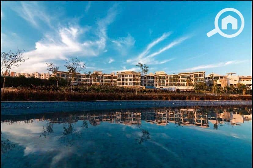 14 2024_08_14_21_02_IMG_2233. JPG