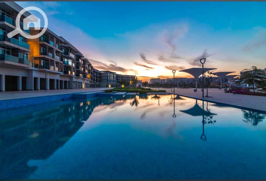 15 2024_08_14_21_03_IMG_2242. JPG