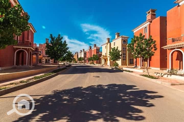 16 2024_10_02_10_54_IMG_2228. JPG