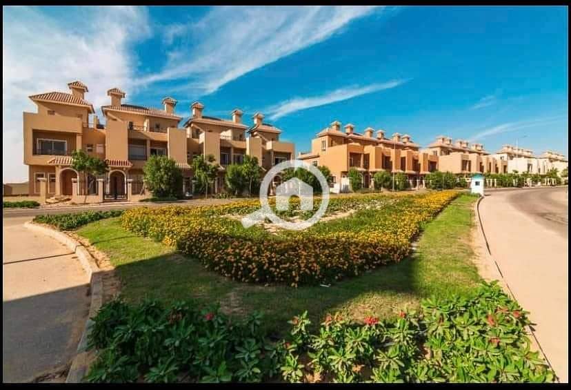 17 2024_10_02_10_54_IMG_2230. JPG