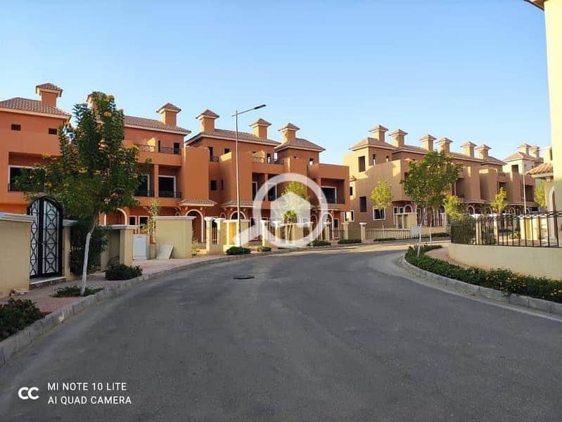 19 2024_10_02_10_55_IMG_2226. JPG