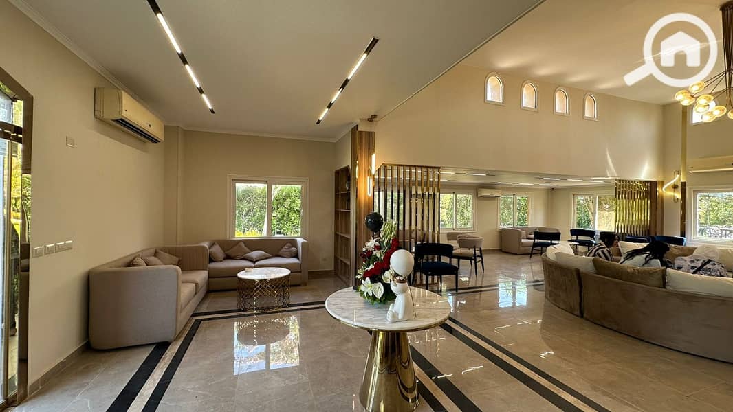 24 2024_10_26_14_24_IMG_2245. JPG