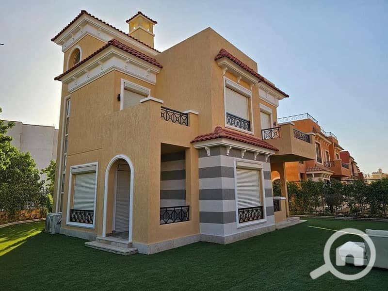 25 2024_10_26_14_26_IMG_2235. JPG