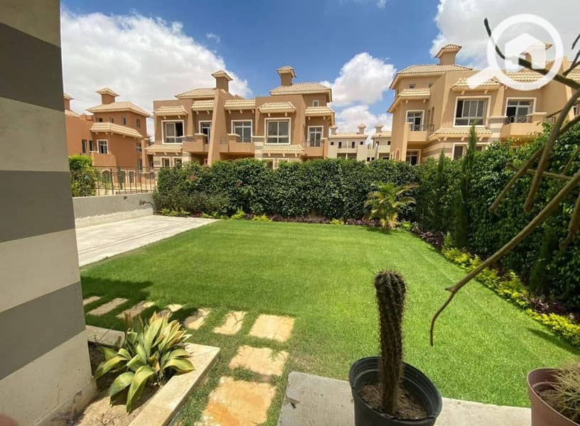 26 2025_05_31_16_24_IMG_2190. JPG