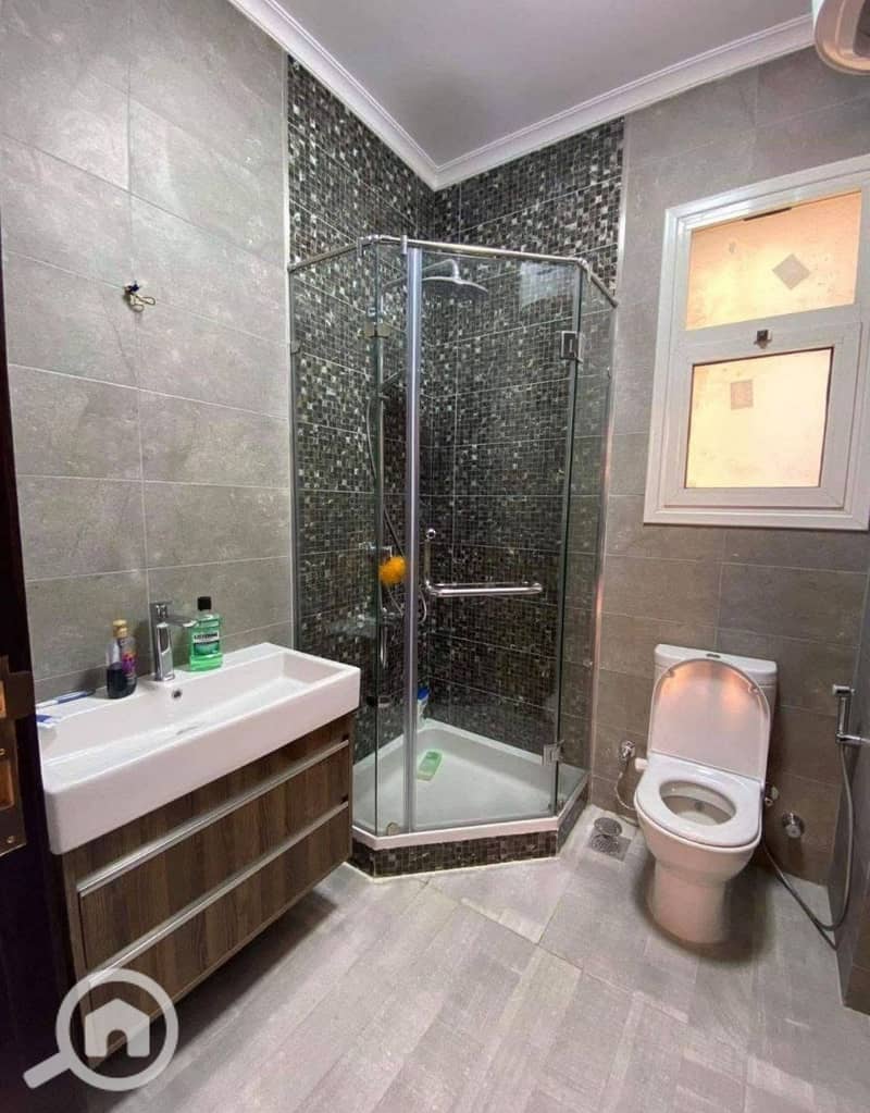 27 2025_05_31_16_24_IMG_2191. JPG