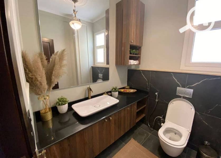 28 2025_05_31_16_25_IMG_2192. JPG