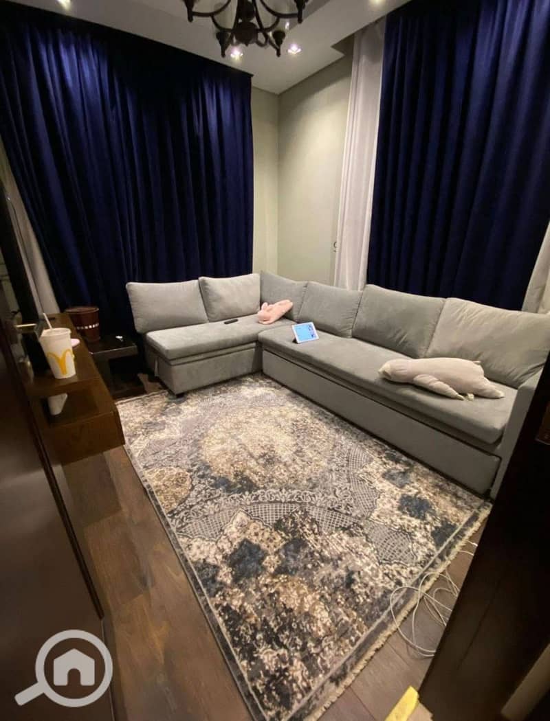 29 2025_05_31_16_25_IMG_2193. JPG