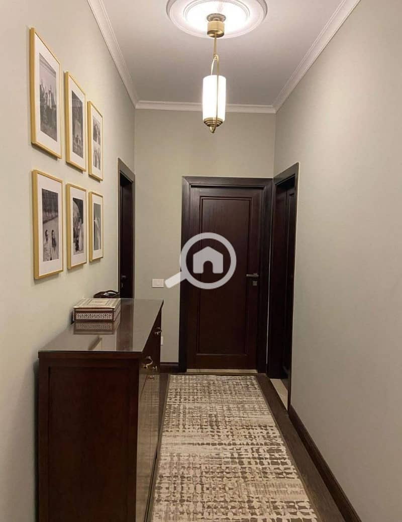 30 2025_05_31_16_25_IMG_2194. JPG