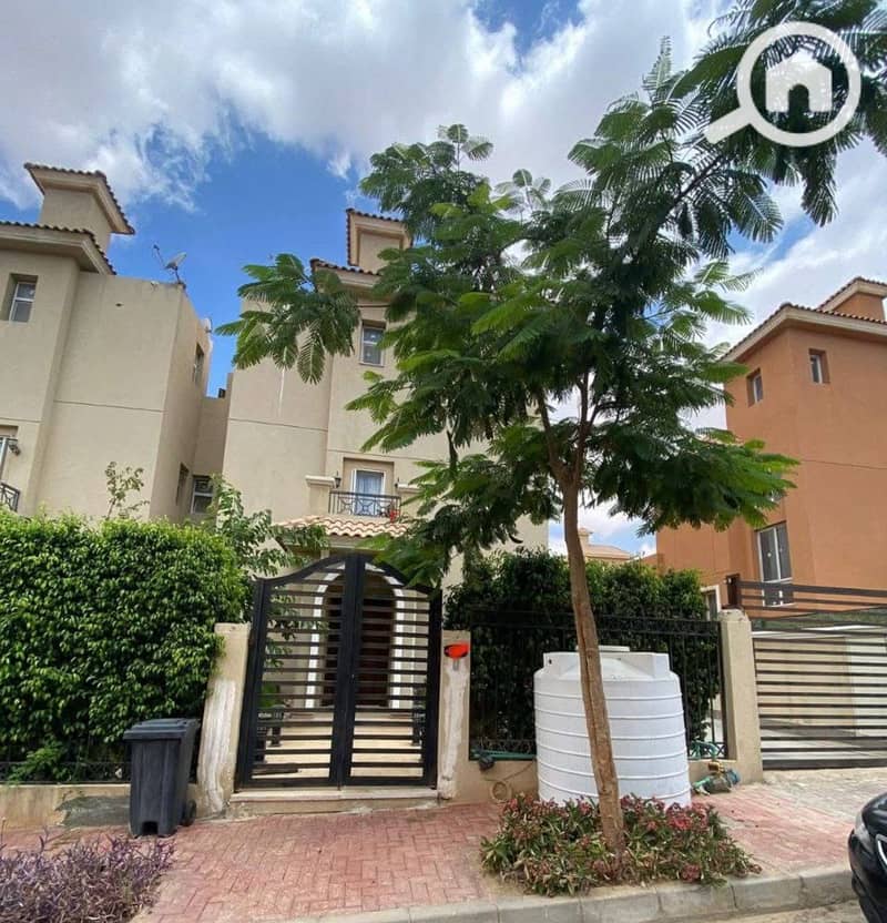 31 2025_05_31_16_25_IMG_2195. JPG